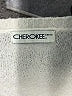 Cherokee Ivory Cardigan Size M (estimated) - photo 7