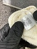 Cherokee Ivory Cardigan Size M (estimated) - photo 8