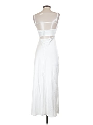 Zara Casual Dress (view 2)