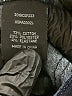 Universal Standard Black Jeans Size 6L - photo 8