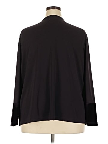 Fashion Bug Cardigan (view 2)