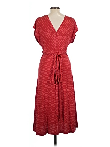 Banana Republic Casual Dress (view 2)