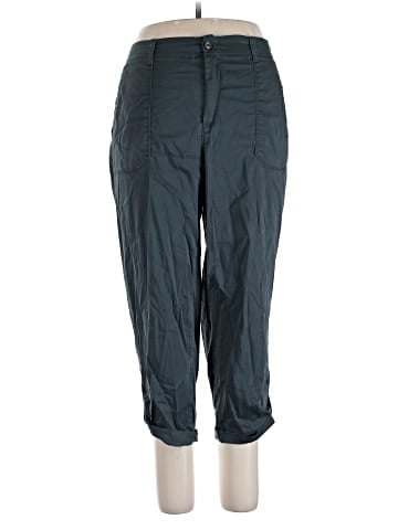 Westport Casual Pants (view 1)