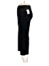 Emerald Sundae Black Casual Pants Size L - photo 5