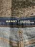 Old Navy Blue Jeans Size 6 - photo 7