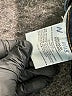 Old Navy Blue Jeans Size 6 - photo 8