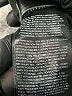 The North Face 100% Polyester Gray Active T-Shirt Size M - photo 8