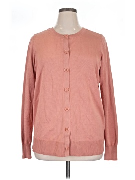 Lane Bryant Cardigan