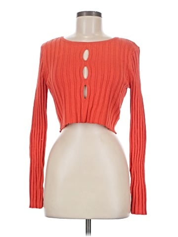 Kendall & Kylie Cardigan (view 1)