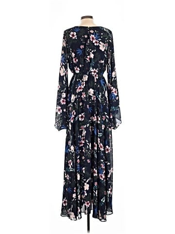 Meghan Los Angeles Casual Dress (view 2)