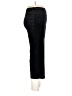 Emerald Sundae Black Casual Pants Size L - photo 4