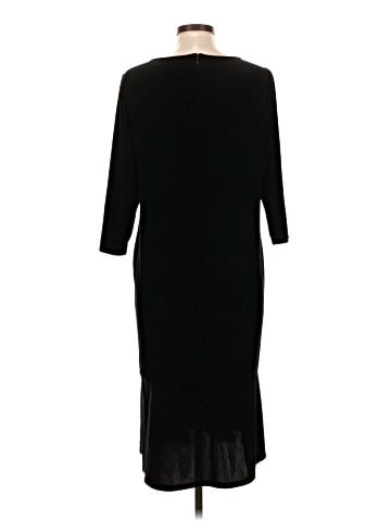 Travelers by Chico's Casual Dress (view 2)