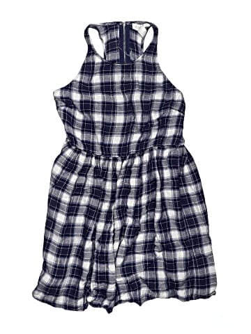 Forever 21 Casual Dress (view 1)