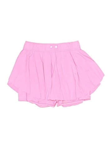 TCEC Skort (view 1)
