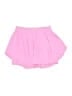 TCEC Solid Pink Skort Size L - photo 1