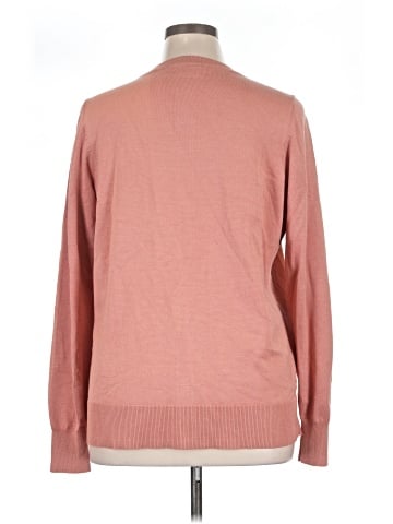 Lane Bryant Cardigan (view 2)