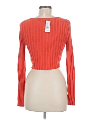 Kendall & Kylie Cardigan (view 2)