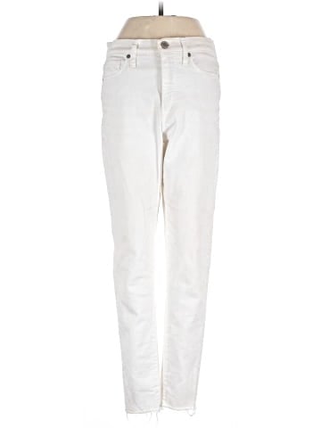 Banana Republic Jeans (view 1)