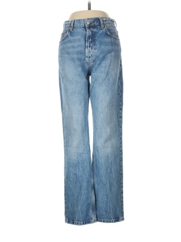 Zara Jeans (view 1)