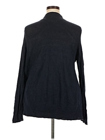 J.Jill Cardigan (view 2)
