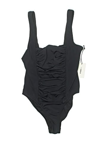 STAUD One Piece Swimsuit (view 1)