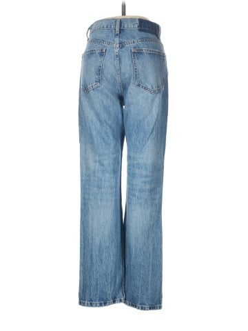 Zara Jeans (view 2)