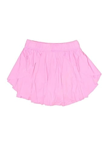 TCEC Skort (view 2)
