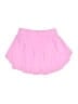 TCEC Solid Pink Skort Size L - photo 2