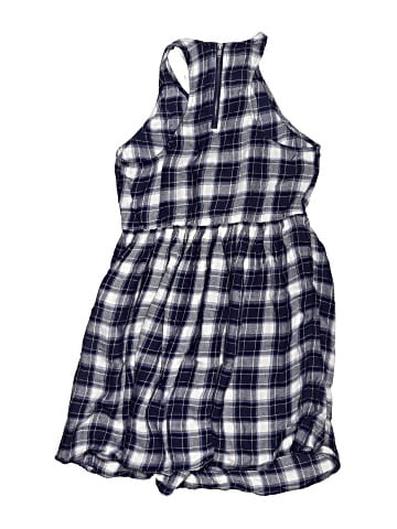 Forever 21 Casual Dress (view 2)