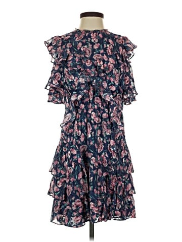 Rebecca Taylor Casual Dress (view 1)
