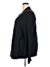 J.Jill Black Cardigan Size 2X - photo 5