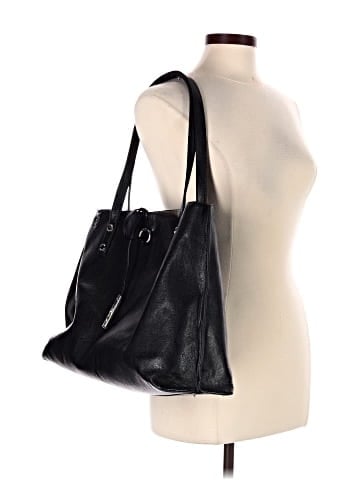 Calvin Klein Tote (view 2)