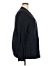 J.Jill Black Cardigan Size 2X - photo 4