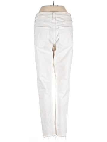 Banana Republic Jeans (view 2)