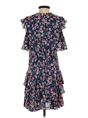 Rebecca Taylor Casual Dress (view 2)