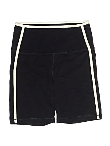 Amazon Essentials Athletic Shorts (view 1)