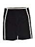 Amazon Essentials Black Athletic Shorts Size S - photo 1