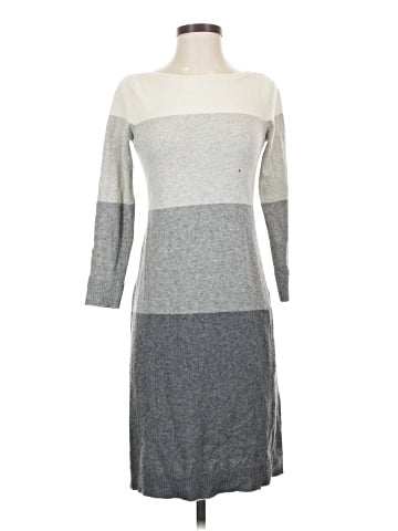 Banana Republic Casual Dress (view 1)