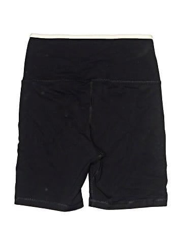 Amazon Essentials Athletic Shorts (view 2)
