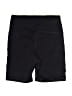 Amazon Essentials Black Athletic Shorts Size S - photo 2