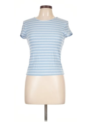 American Eagle Outfitters Short Sleeve T-Shirt (view 1)