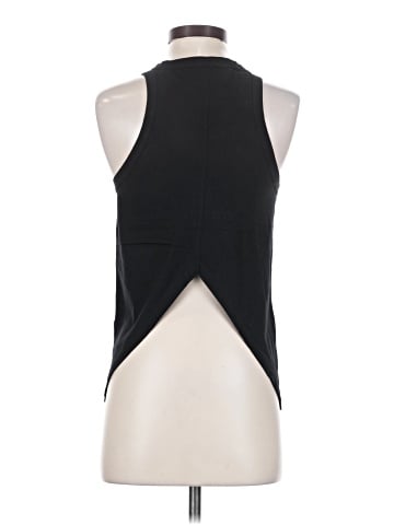 SoulCycle Sleeveless T-Shirt (view 2)