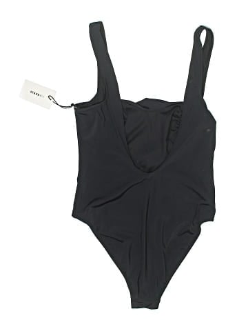 STAUD One Piece Swimsuit (view 2)