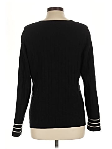 Pendleton Cardigan (view 2)
