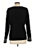 Pendleton Black Cardigan Size L - photo 2