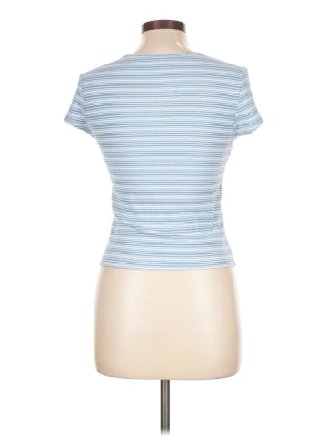 American Eagle Outfitters Short Sleeve T-Shirt (view 2)