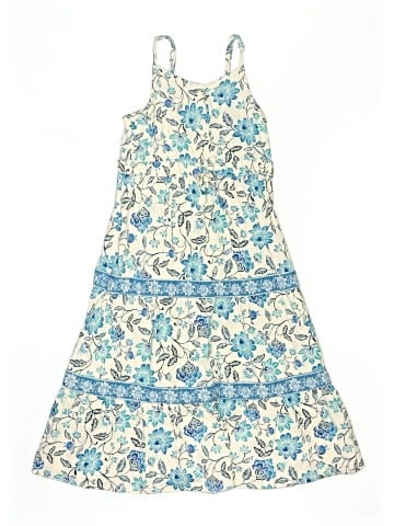 Old Navy Dress (view 1)