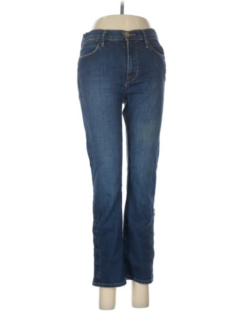 FRAME Denim Jeans (view 1)