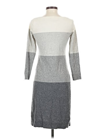 Banana Republic Casual Dress (view 2)