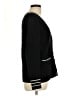 Pendleton Black Cardigan Size L - photo 4